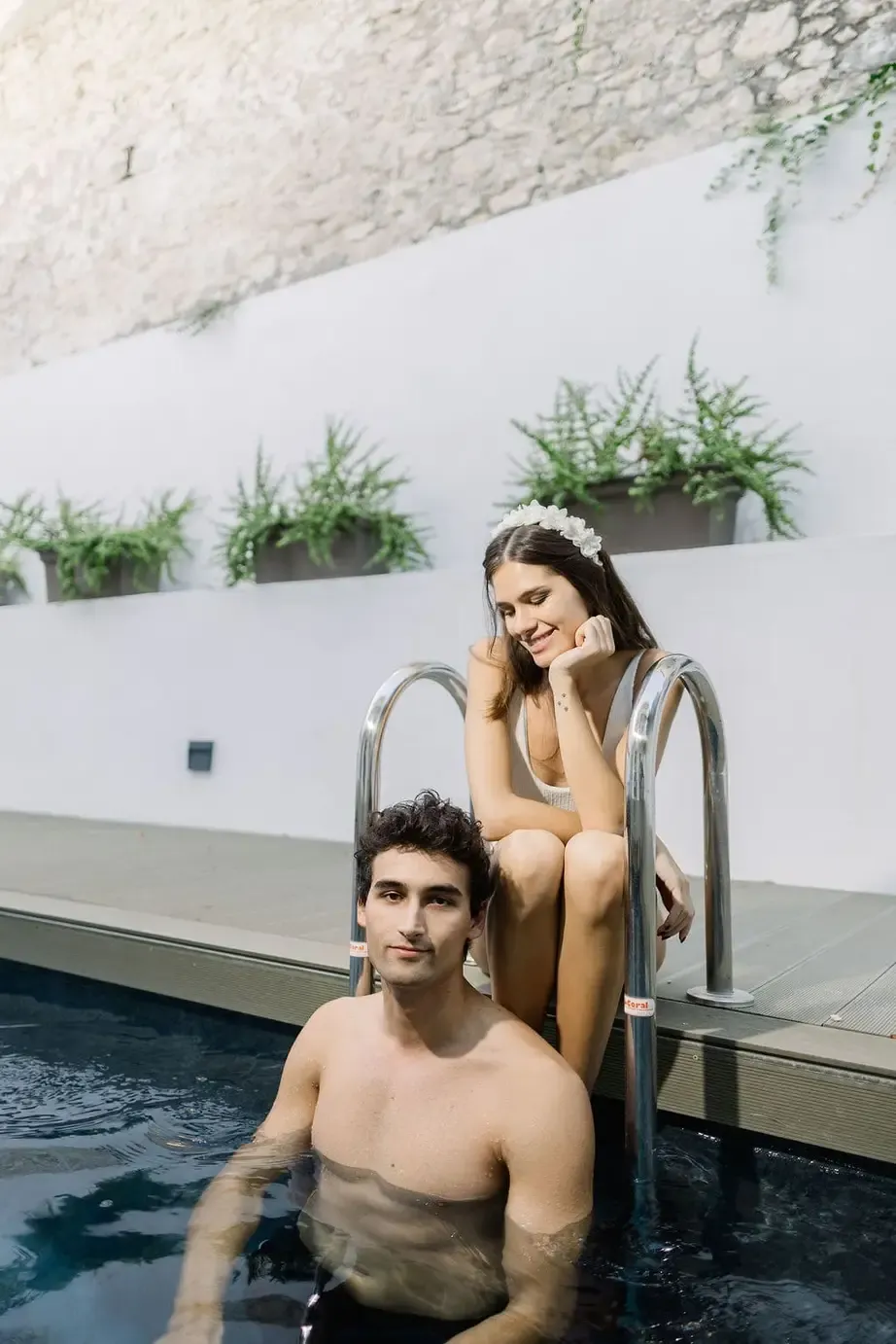 SPA CENTER