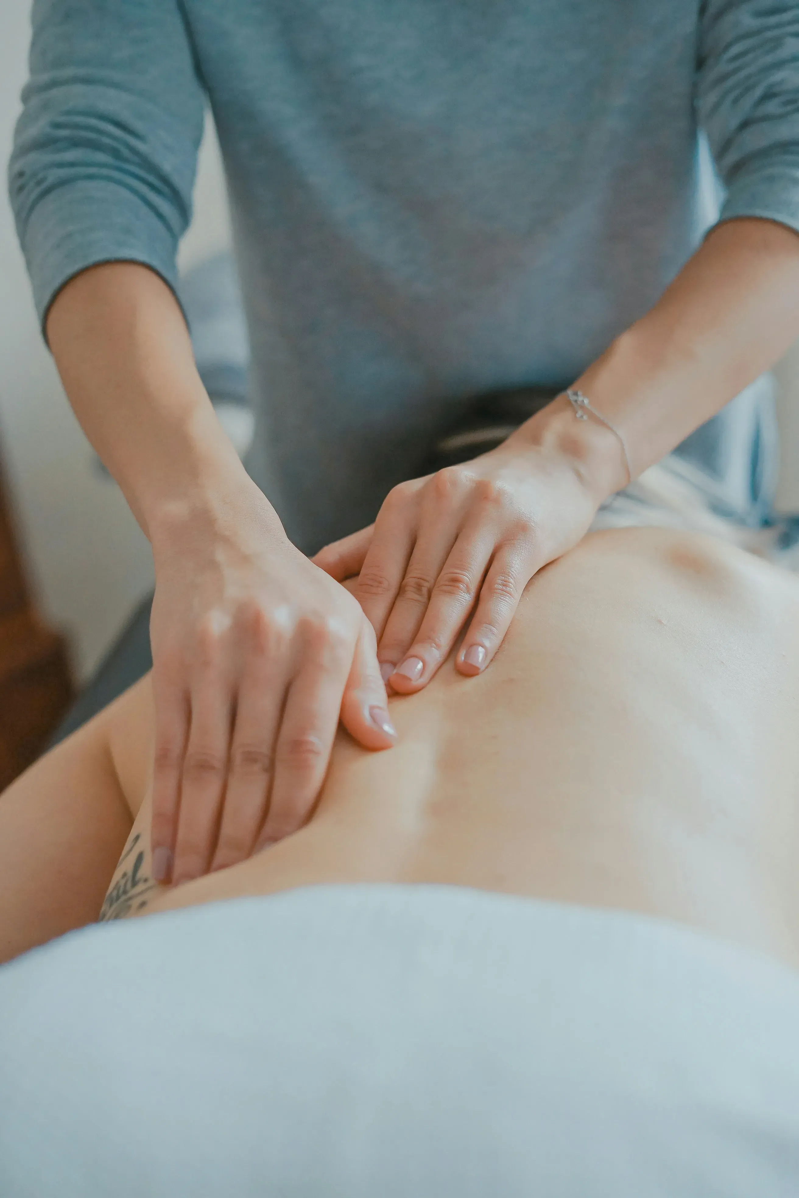 spa-services